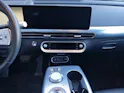 Genesis GV60 Dual Motor Sport AWD