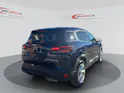 CITROEN C5 Aircross 1.2 HEV Plus