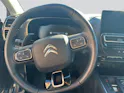 CITROEN C5 Aircross 1.2 HEV Plus