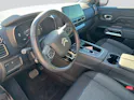 CITROEN C5 Aircross 1.2 HEV Plus
