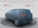 CITROEN C5 Aircross 1.2 HEV Plus