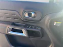 CITROEN C5 Aircross 1.2 HEV Plus