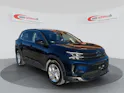 CITROEN C5 Aircross 1.2 HEV Plus