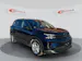 CITROEN C5 Aircross 1.2 HEV Plus