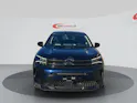 CITROEN C5 Aircross 1.2 HEV Plus
