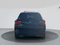CITROEN C5 Aircross 1.2 HEV Plus