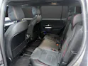 MERCEDES-BENZ GLB 200 d AMG Line 4MATIC
