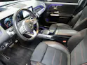 MERCEDES-BENZ GLB 200 d AMG Line 4MATIC