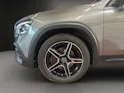 MERCEDES-BENZ GLB 200 d AMG Line 4MATIC