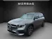 MERCEDES-BENZ GLB 200 d AMG Line 4MATIC