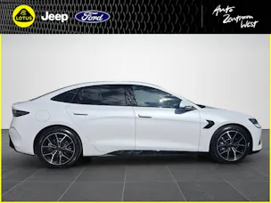 BYD Seal Excellence AWD