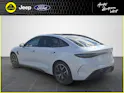 BYD Seal Excellence AWD