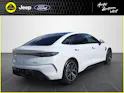 BYD Seal Excellence AWD