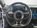 BYD Seal Excellence AWD