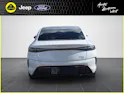 BYD Seal Excellence AWD