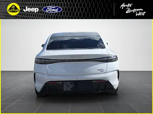 BYD Seal Excellence AWD