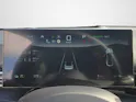 BYD Seal Excellence AWD