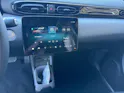 Leapmotor T03 37kWh