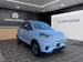 Leapmotor T03 37kWh