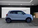 Leapmotor T03 37kWh