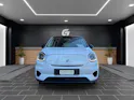 Leapmotor T03 37kWh