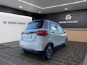 Leapmotor T03 37kWh