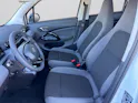 Leapmotor T03 37kWh