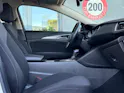OPEL Insignia 1.5 T Sports Tourer Edition