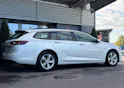 OPEL Insignia 1.5 T Sports Tourer Edition