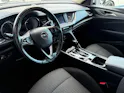 OPEL Insignia 1.5 T Sports Tourer Edition
