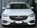 OPEL Insignia 1.5 T Sports Tourer Edition
