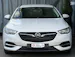 OPEL Insignia 1.5 T Sports Tourer Edition