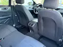OPEL Insignia 1.5 T Sports Tourer Edition
