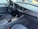 OPEL Insignia 1.5 T Sports Tourer Edition