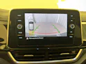 VW T-Roc 1.5 TSI R-Line DSG