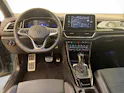VW T-Roc 1.5 TSI R-Line DSG