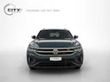 VW T-Roc 1.5 TSI R-Line DSG