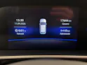 VW T-Roc 1.5 TSI R-Line DSG