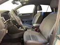 VW T-Roc 1.5 TSI R-Line DSG