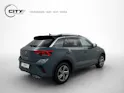 VW T-Roc 1.5 TSI R-Line DSG
