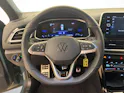 VW T-Roc 1.5 TSI R-Line DSG