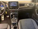 VW T-Roc 1.5 TSI R-Line DSG