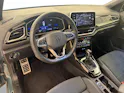 VW T-Roc 1.5 TSI R-Line DSG