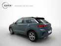 VW T-Roc 1.5 TSI R-Line DSG