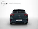 VW T-Roc 1.5 TSI R-Line DSG