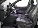 VW Tiguan 2.0 TSI DSG R-Line 4Motion