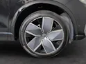 VW Tiguan 2.0 TSI DSG R-Line 4Motion