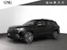 VW Tiguan 2.0 TSI DSG R-Line 4Motion