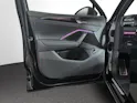 VW Tiguan 2.0 TSI DSG R-Line 4Motion