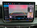 VW Tiguan 2.0 TSI DSG R-Line 4Motion